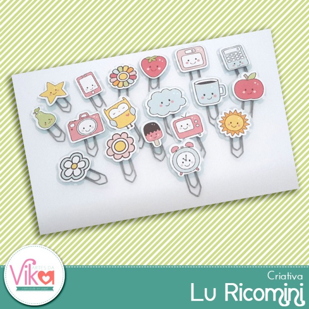 cute_lifelu-ricomini